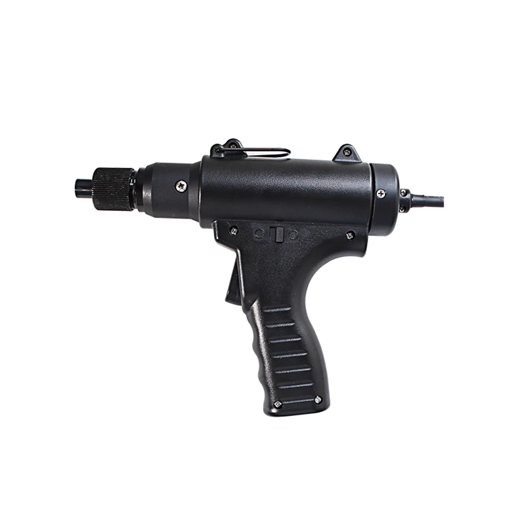 Pistol smart electric screwdriver GLSQ060700Y