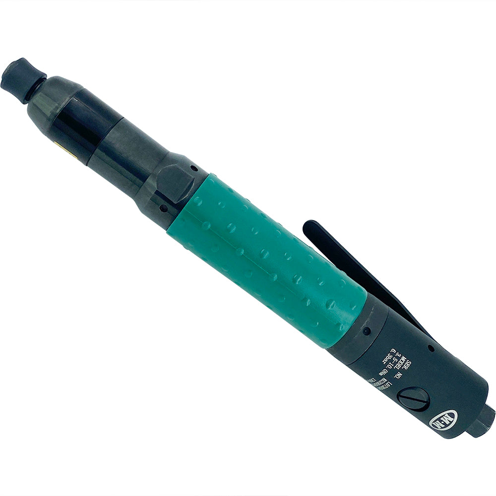 Straight handle models-DG2313SH10
