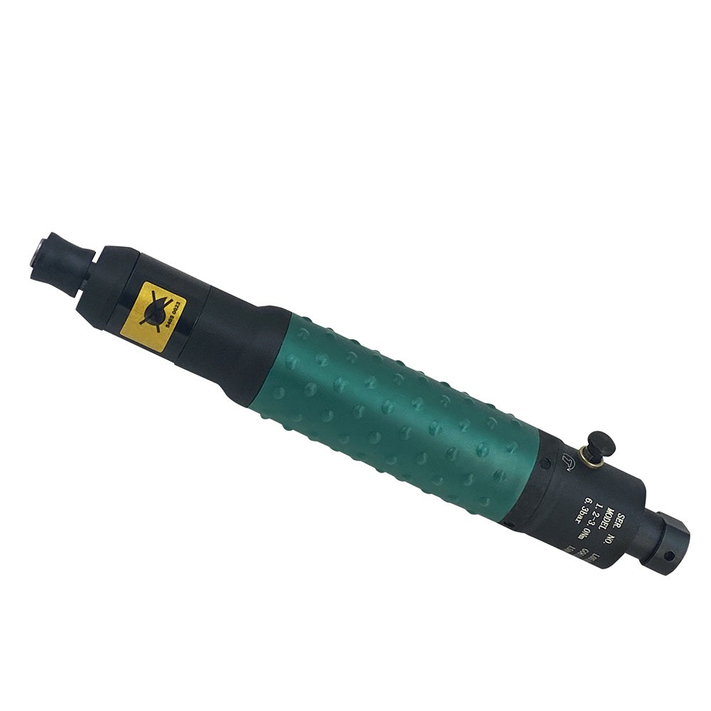 Straight handle models-DG0607PH4