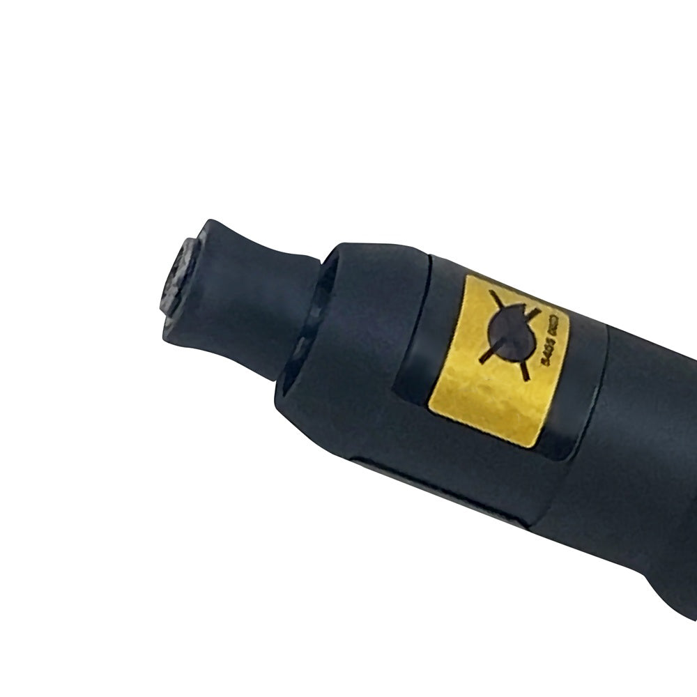 Straight handle models-DG0615PH3