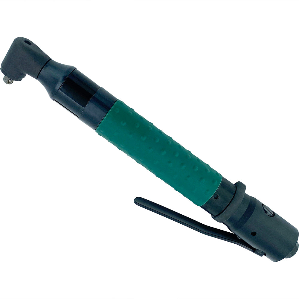 Angled head models-DH1608WH5-6