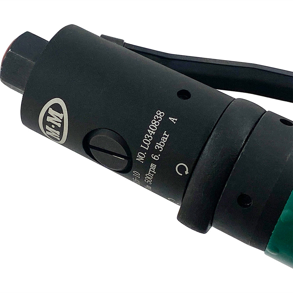 Angled head models-DH1807WH6-42