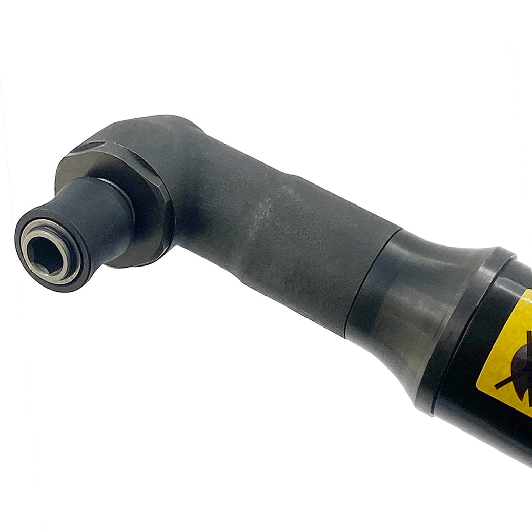 Angled head models-DH1807WH6-42