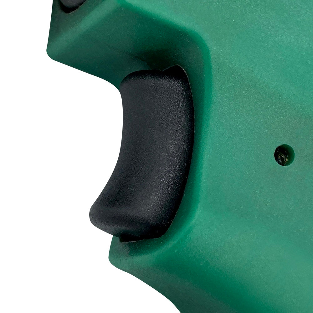 Pistol models-DK2205HR10