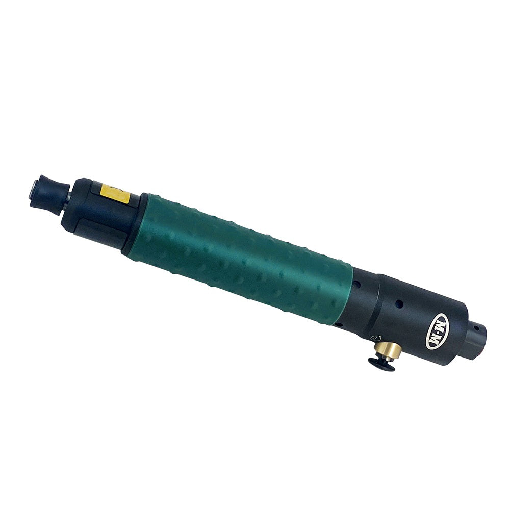 Straight handle models-DG2113PH5