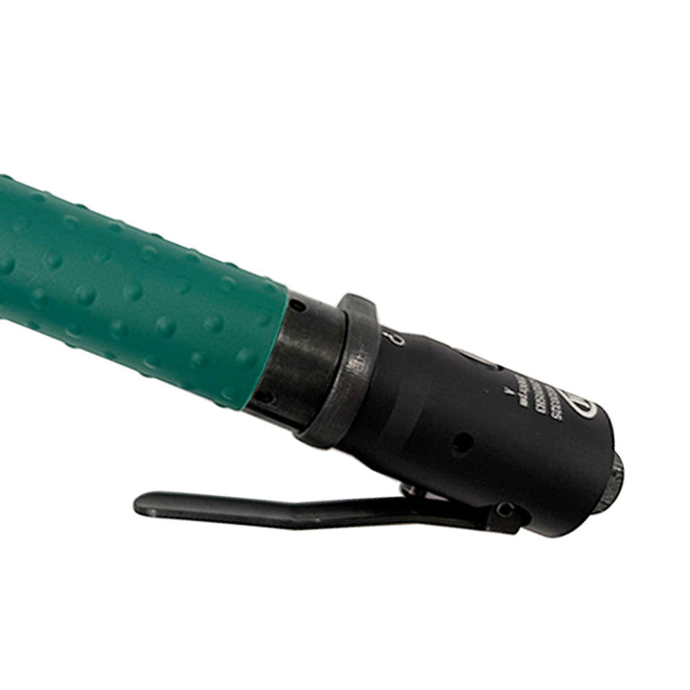 Straight handle models-WG2020SH3