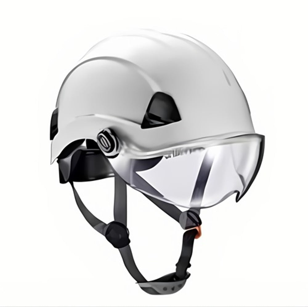 EVEREST Series Safety Helmets