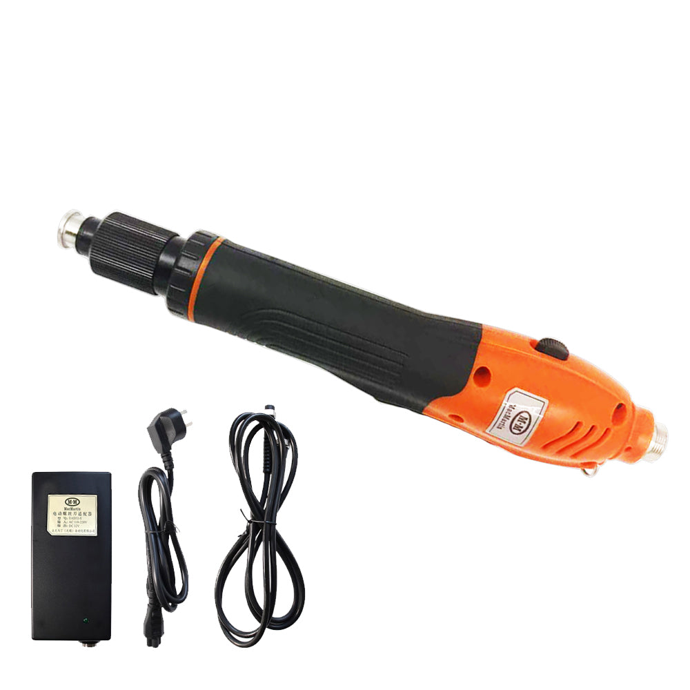 Electric screwdriver EM2010BP16