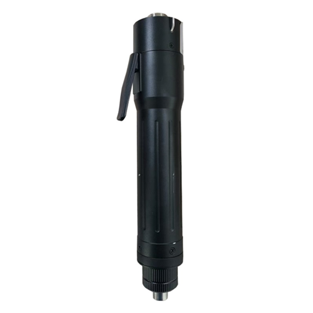 Handheld smart electric screwdriver GLSF130200