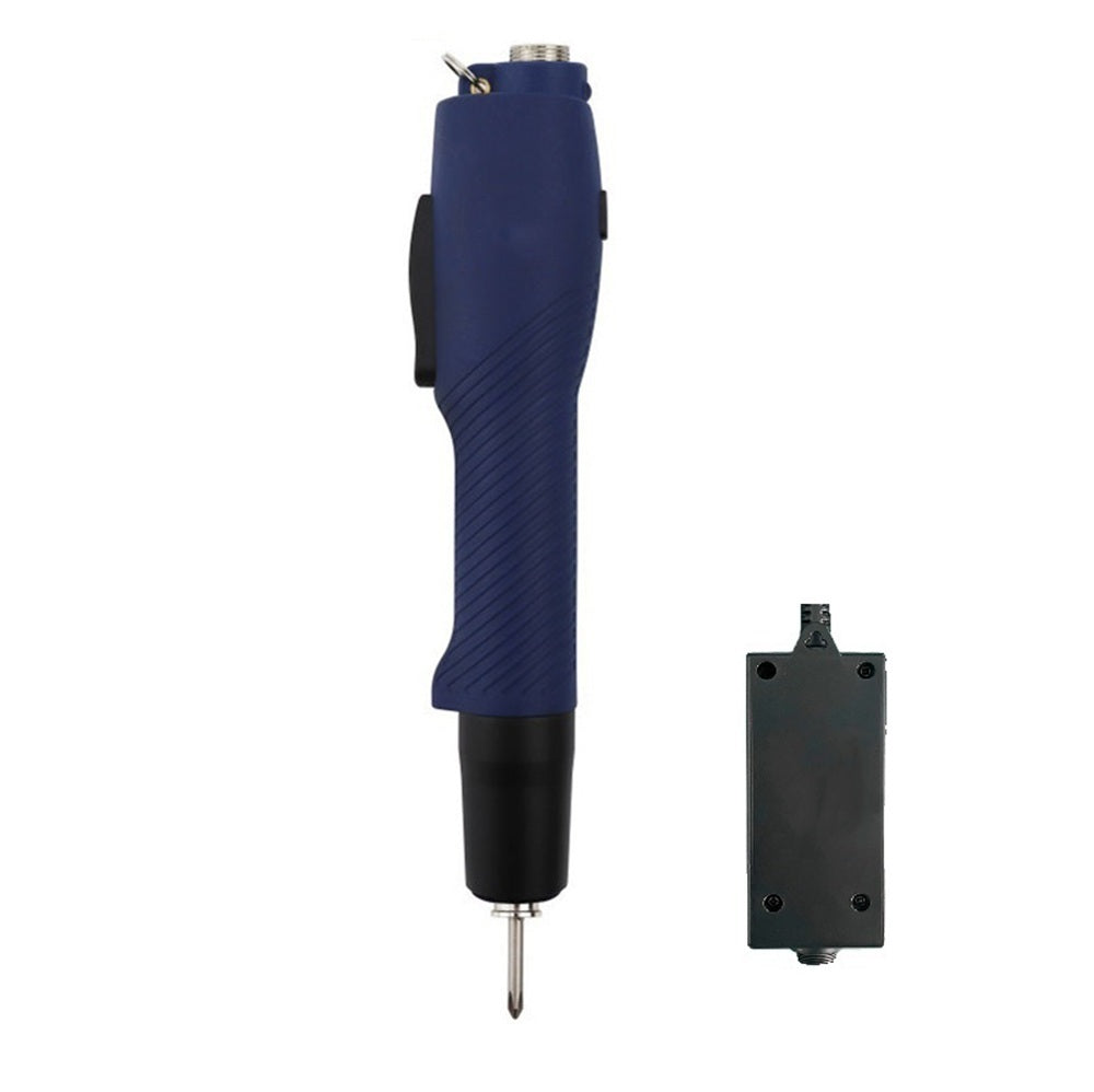 Electric screwdriver EM2310AH3