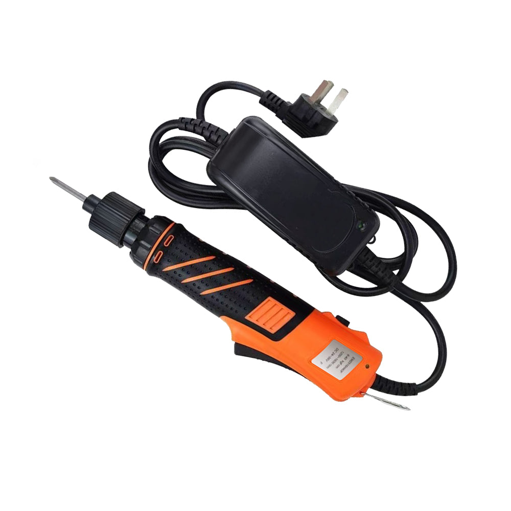 Electric Screwdriver EM3509H35