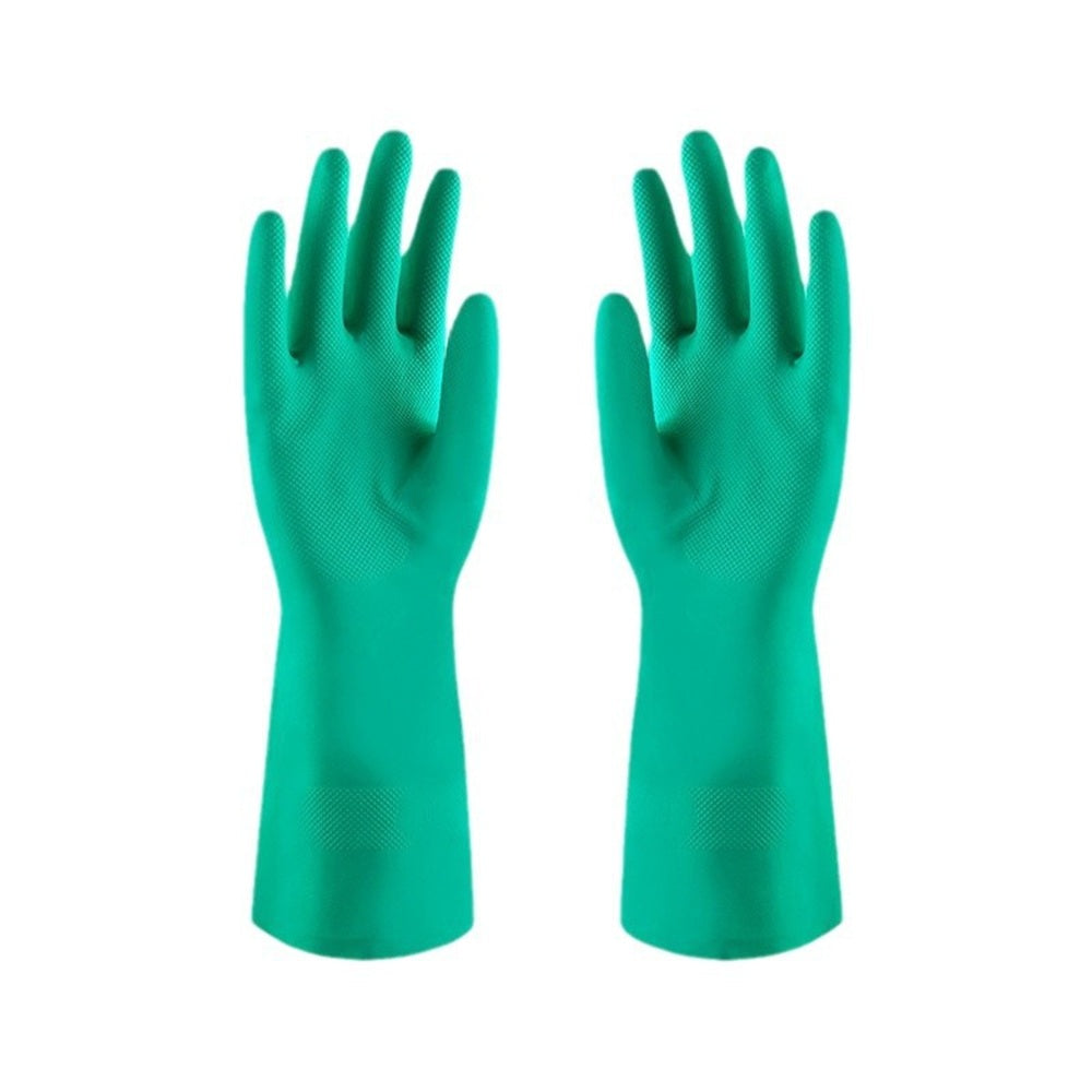 Acid and Alkali Resistant Gloves