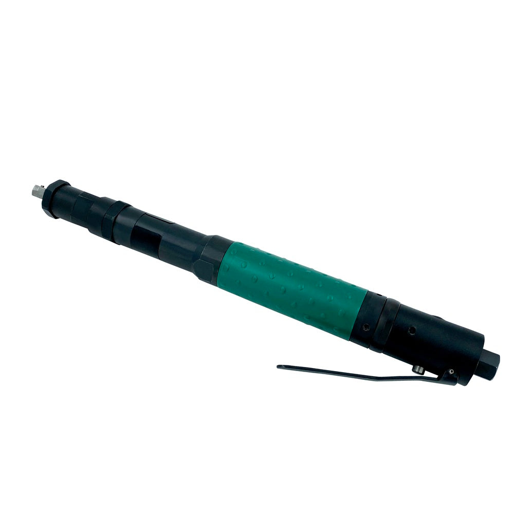Straight handle models-HD1805SH15-10