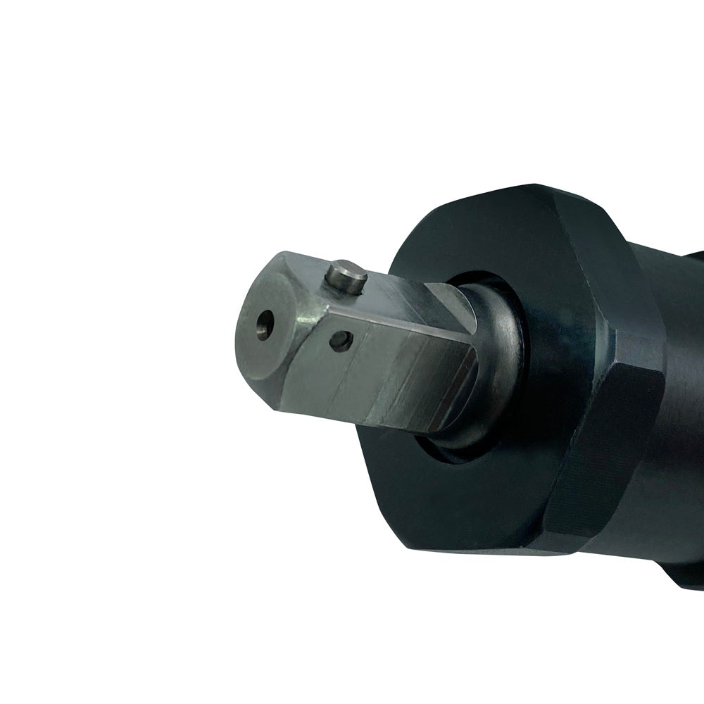 Straight handle models-HD1805SH15-10