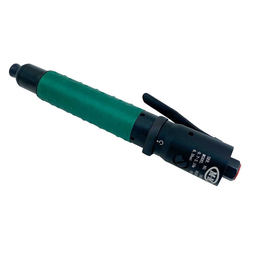 Straight handle models-DG2026SH2