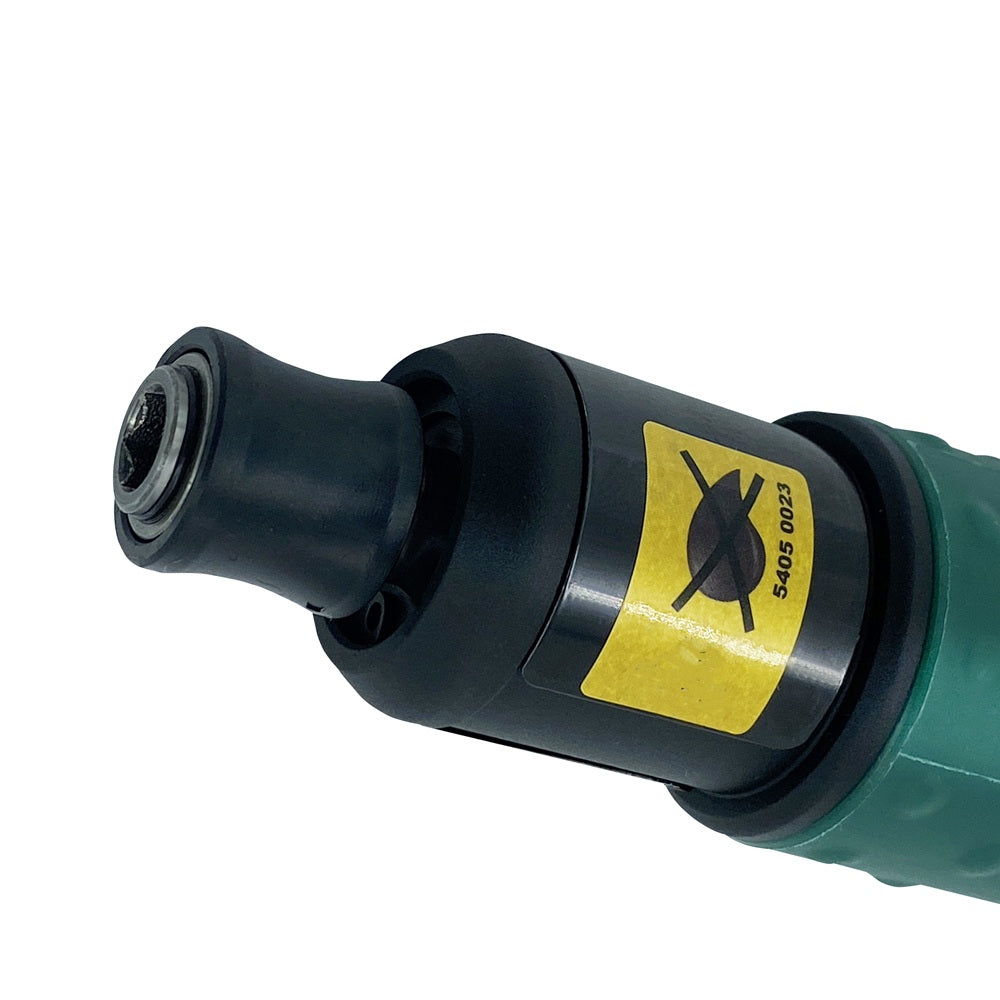 Straight handle models-DG2023PH4