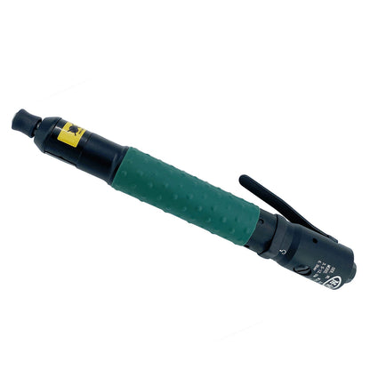 Straight handle models-DG2005SH10