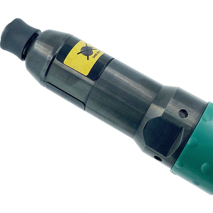 Straight handle models-DG2313SH10
