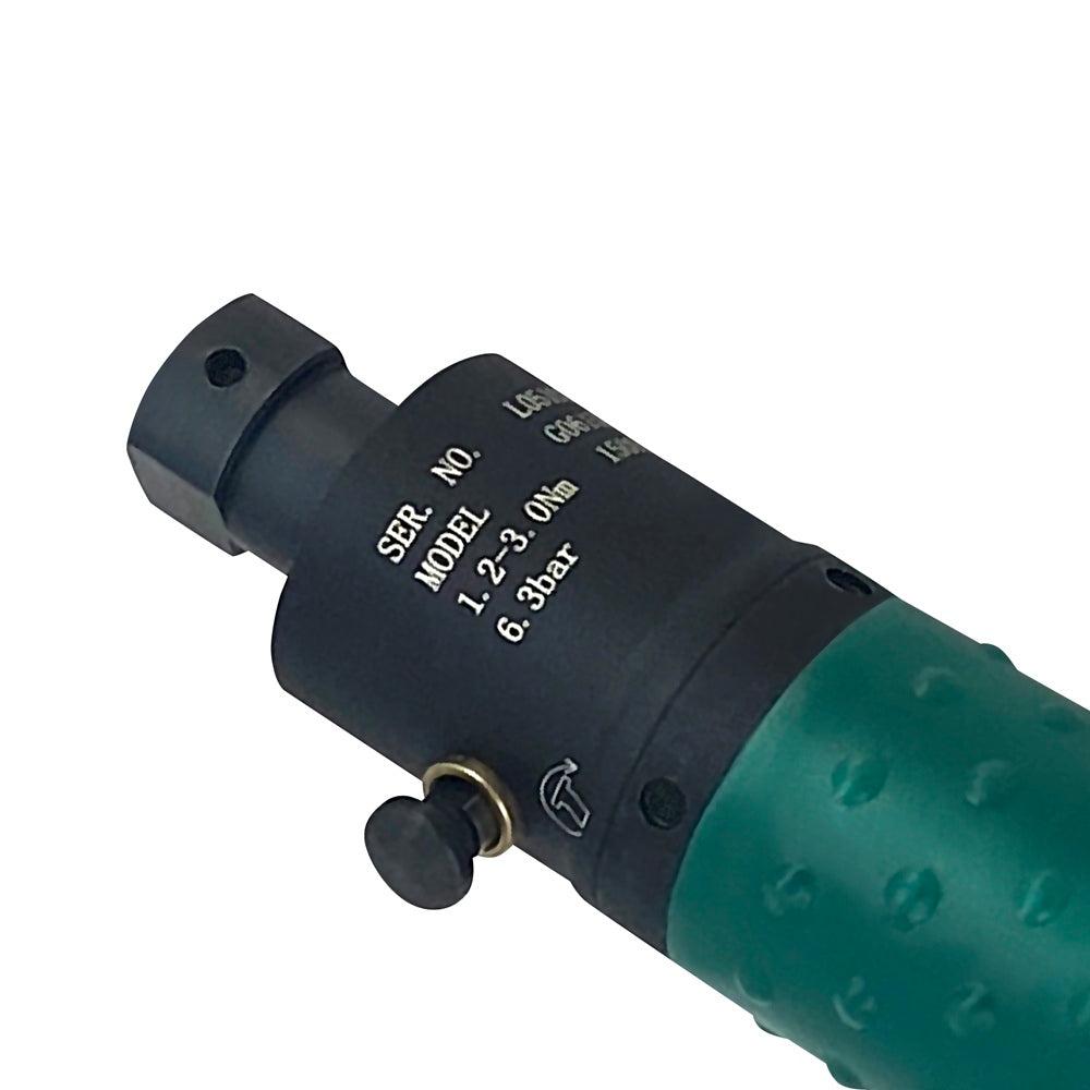 Straight handle models-DG0615PH2