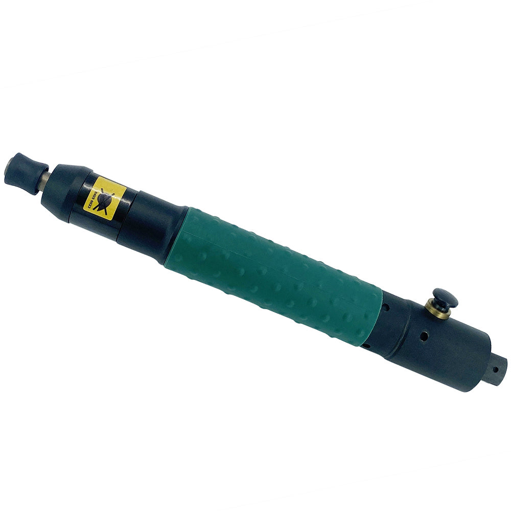 Straight handle models-DG2103PH12