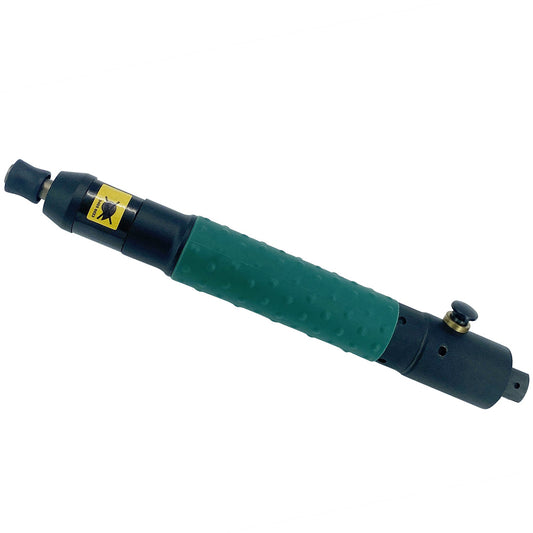 Straight handle models-DG2103PH12