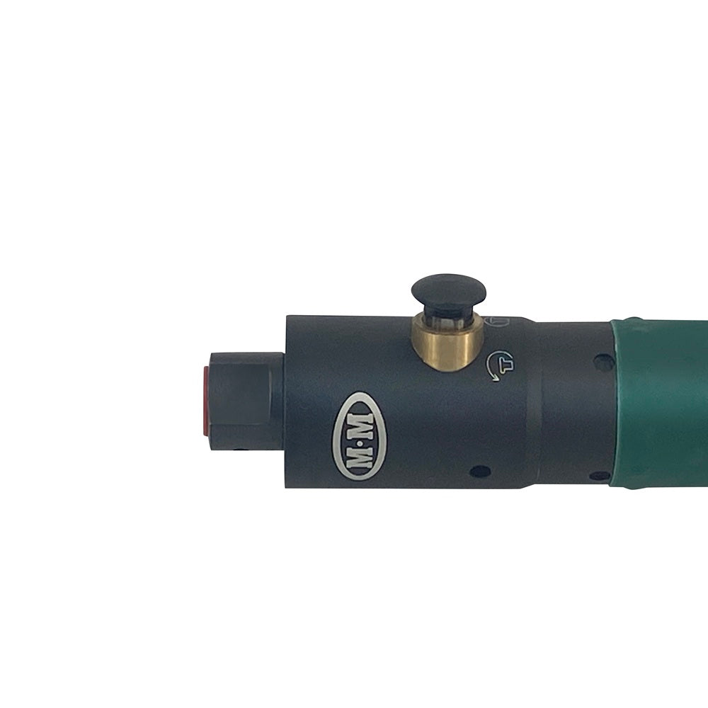 Straight handle models-DG2113PH5