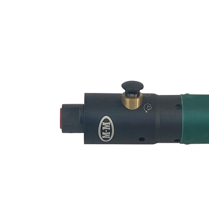 Straight handle models-DG2113PH5