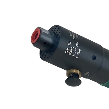 Straight handle models-DG2113PH5