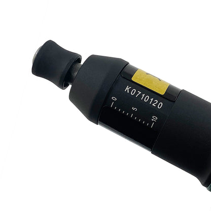 Straight handle models-DG2109PH8