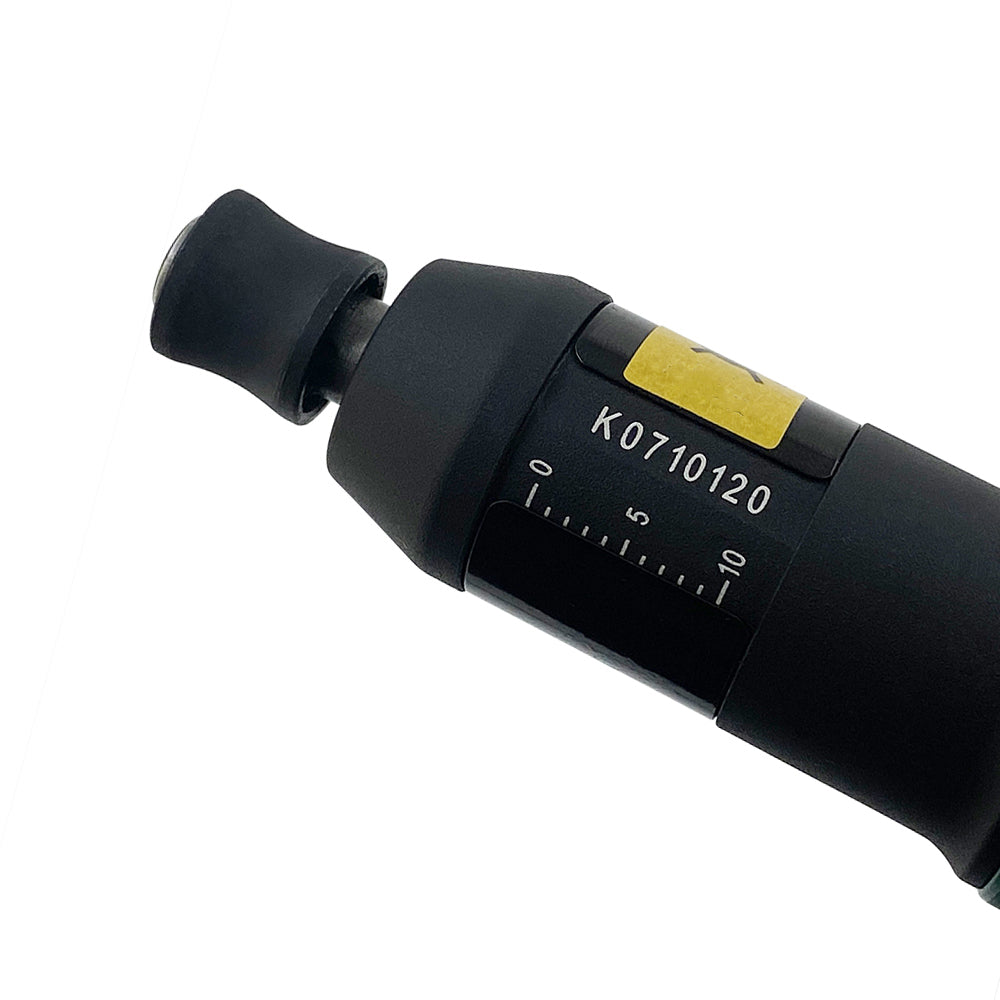 Straight handle models-DG2105PH10