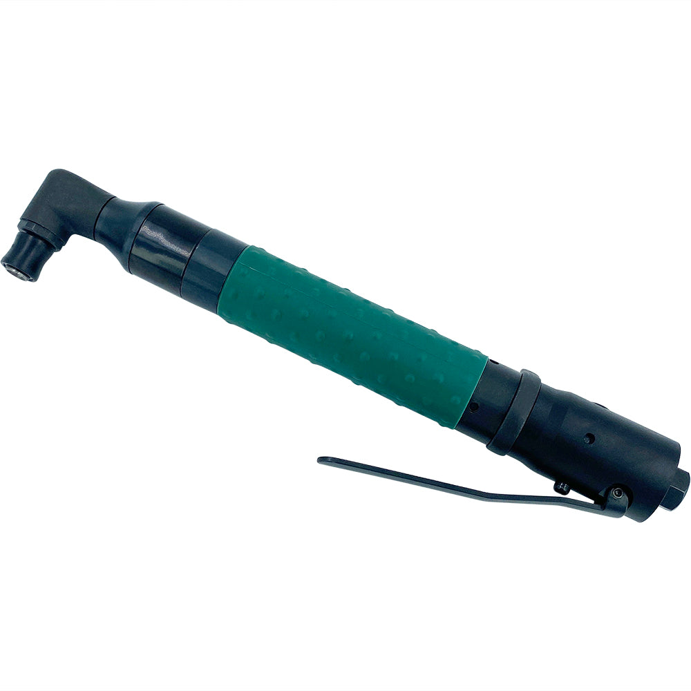 Angled head models-DH1617WH3-42