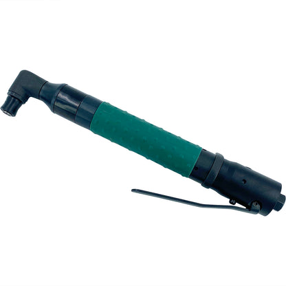 Angled head models-DH1617WH3-42