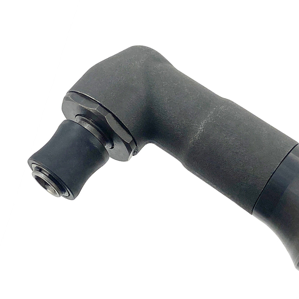 Angled head models-DH1617WH3-42