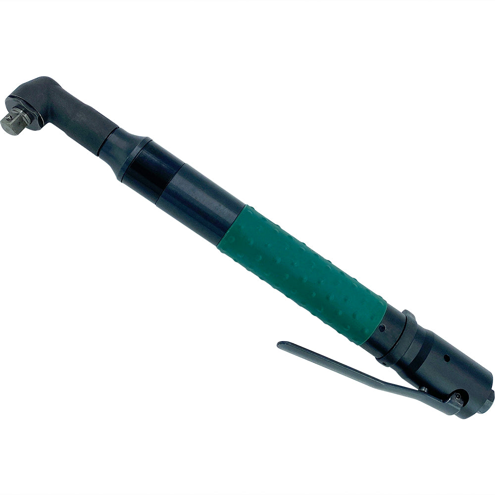 Angled head models-DH1605WH12-10