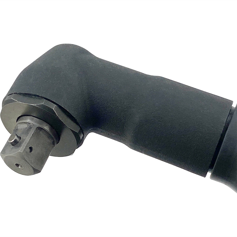 Angled head models-DH1604WH17-10