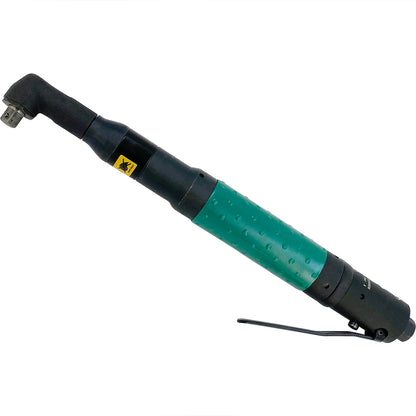 Angled head models-DH1811WH7-6