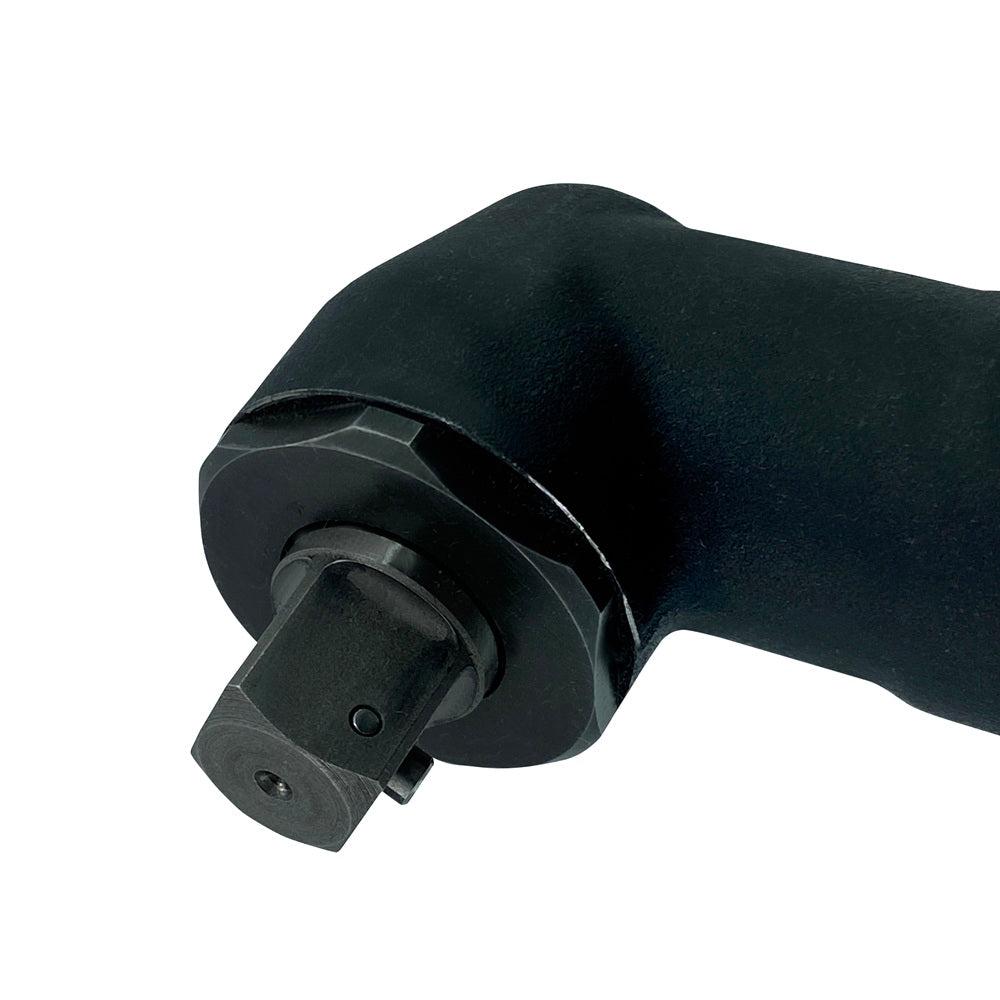 Angled head models-DH1807WH6-6