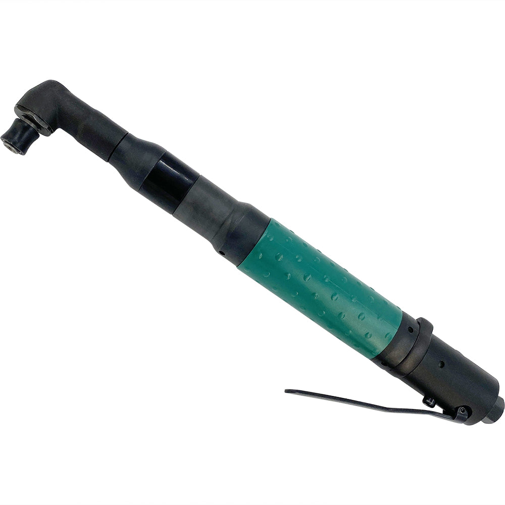 Angled head models-DH1807WH6-42