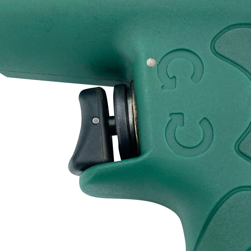 Pistol models-DK1015HR2