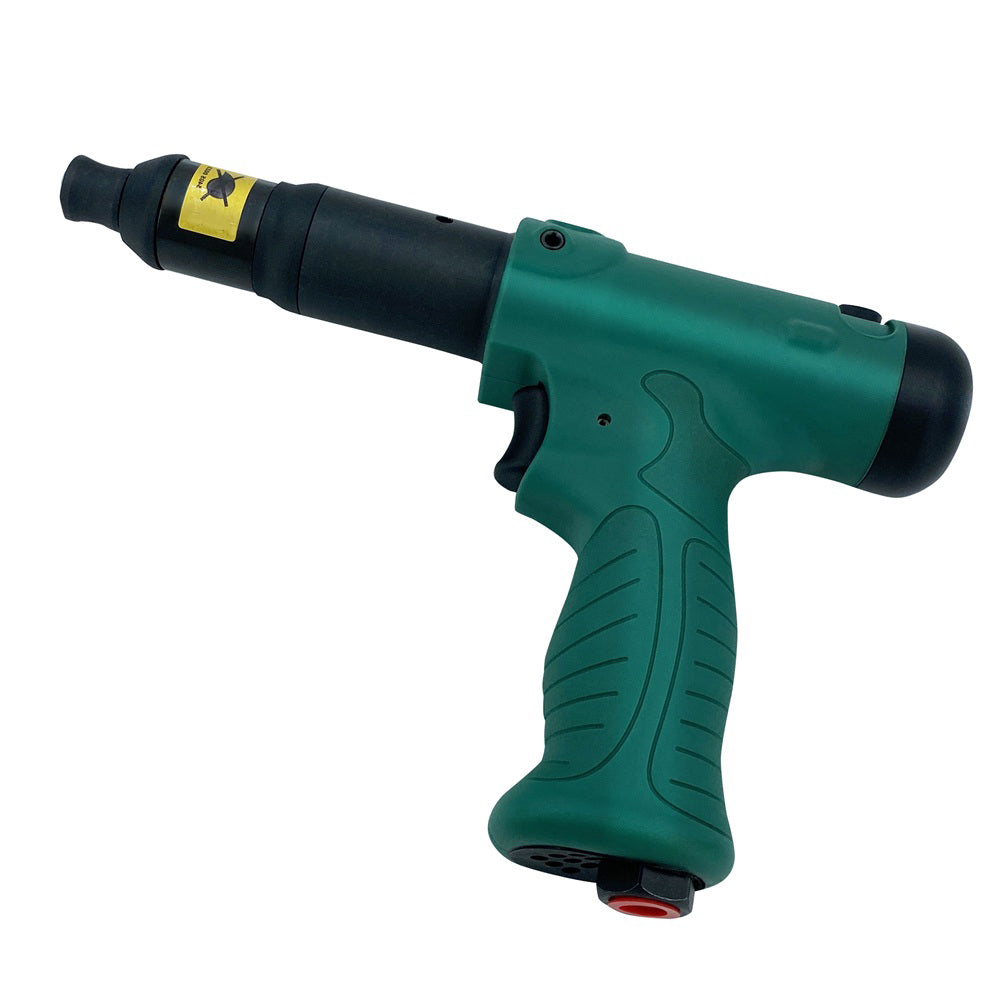 Pistol models-DK2212HR4