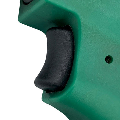 Pistol models-DK2205HR10