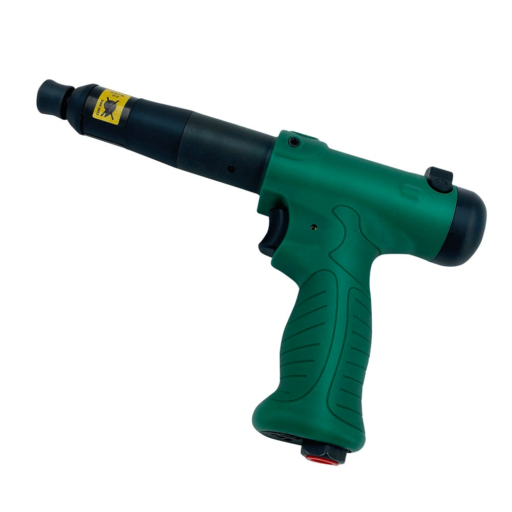 Pistol models-DK2203HR12