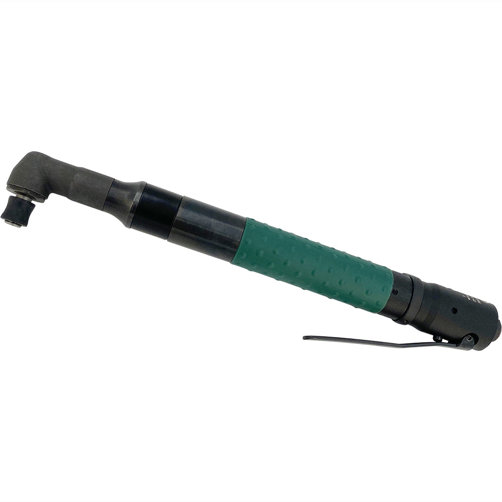 Angled head models-DH1605WH12-42