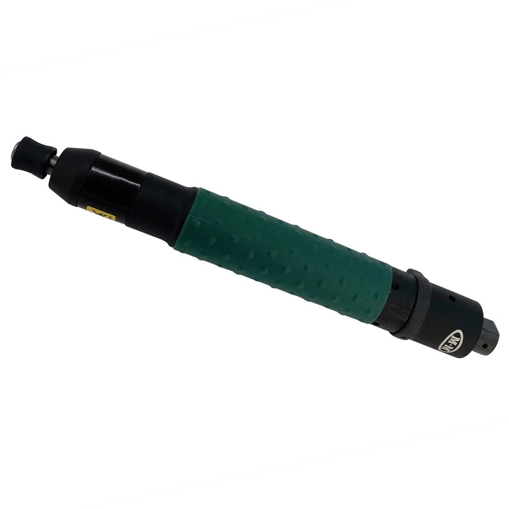 Straight handle models-DG2003PH12