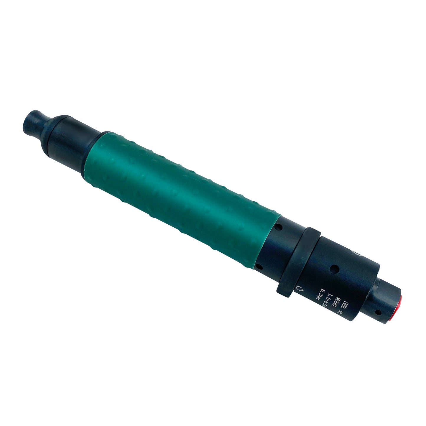Straight handle models-DG2018PH4