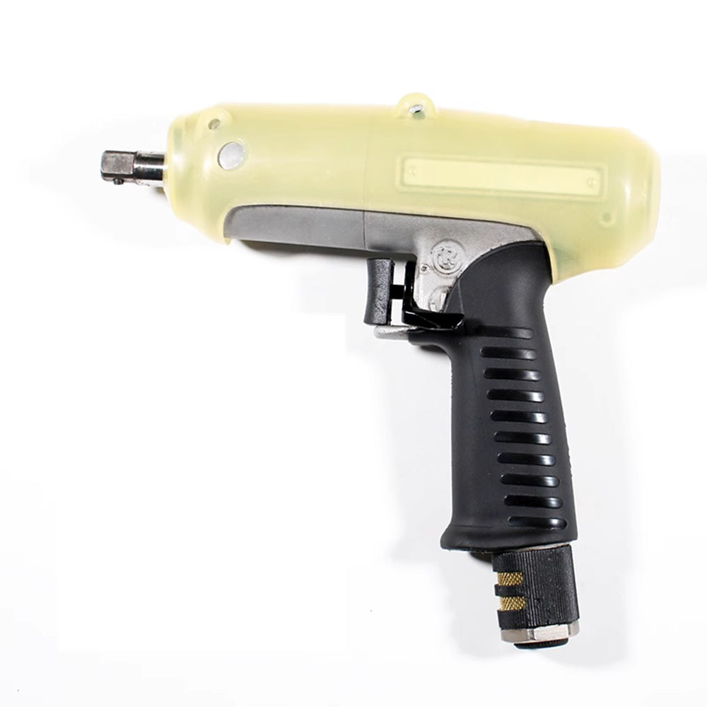 Hydraulic Pulse  Impact Wrenches