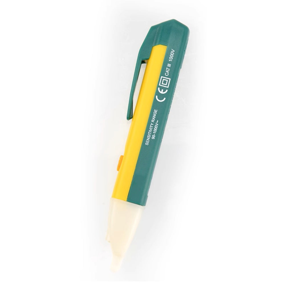 Non-Contact Smart Voltage Tester
