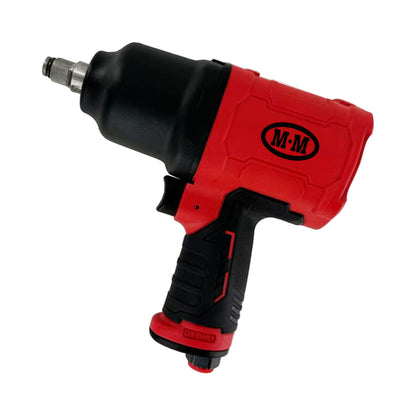 1/2”mini Pneumatic-Impact Wrench FC-W2212