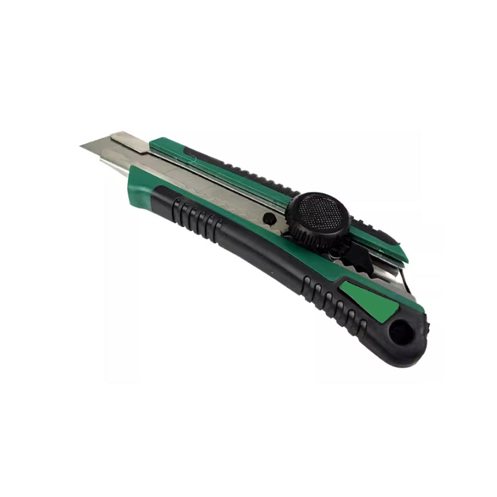 High-End Utility Knife