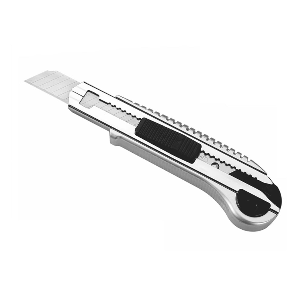 High-End 5-Blade Utility Knife